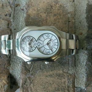 Philip Stein unisex watch